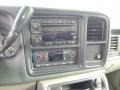 2005 Silver Birch Metallic Chevrolet Suburban 1500 LT 4x4  photo #18