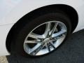 2012 Monaco White Hyundai Elantra SE Touring  photo #9