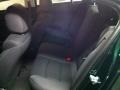 Rainforest Green Metallic - Cruze Eco Photo No. 6