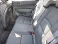 2012 Monaco White Hyundai Elantra SE Touring  photo #11