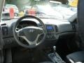 2012 Monaco White Hyundai Elantra SE Touring  photo #12