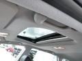 2012 Monaco White Hyundai Elantra SE Touring  photo #16
