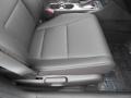 2013 Polished Metal Metallic Acura ILX 2.0L Premium  photo #13