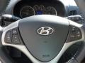 2012 Monaco White Hyundai Elantra SE Touring  photo #18