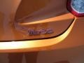 2013 Vitamin C Hyundai Veloster Turbo  photo #7