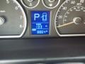 2012 Monaco White Hyundai Elantra SE Touring  photo #20