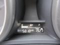 Black Mica - MAZDA3 s Touring 4 Door Photo No. 20