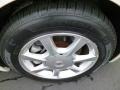 White Diamond Tri-Coat - CTS Sedan Photo No. 9