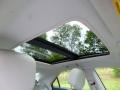 White Diamond Tri-Coat - CTS Sedan Photo No. 11