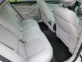 White Diamond Tri-Coat - CTS Sedan Photo No. 12