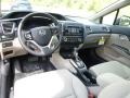 Crimson Red Pearl - Civic LX Sedan Photo No. 12