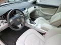 White Diamond Tri-Coat - CTS Sedan Photo No. 16