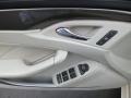 White Diamond Tri-Coat - CTS Sedan Photo No. 17