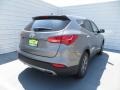 Mineral Gray - Santa Fe Sport Photo No. 5