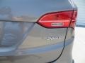 Mineral Gray - Santa Fe Sport Photo No. 8