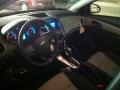 Blue Ray Metallic - Cruze LS Photo No. 7