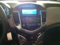 Blue Ray Metallic - Cruze LS Photo No. 10