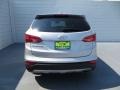 Moonstone Silver - Santa Fe Sport Photo No. 5