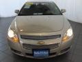 Gold Mist Metallic - Malibu LTZ Sedan Photo No. 2