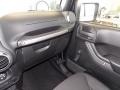 Black - Wrangler Sport 4x4 Photo No. 4