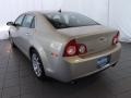 Gold Mist Metallic - Malibu LTZ Sedan Photo No. 6