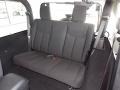Black - Wrangler Sport 4x4 Photo No. 12