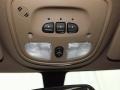 Gold Mist Metallic - Malibu LTZ Sedan Photo No. 18