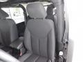 Black - Wrangler Sport 4x4 Photo No. 22