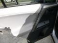 Classic Silver Metallic - RAV4 LE AWD Photo No. 13