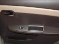 Gold Mist Metallic - Malibu LTZ Sedan Photo No. 27