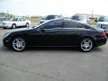 Black - CLS 500 Photo No. 2