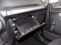 Black - Wrangler Sport 4x4 Photo No. 36