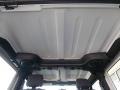 Black - Wrangler Sport 4x4 Photo No. 38