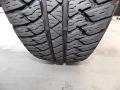 Black - Wrangler Sport 4x4 Photo No. 44