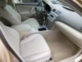 Sandy Beach Metallic - Camry LE V6 Photo No. 10