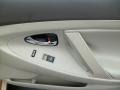 Sandy Beach Metallic - Camry LE V6 Photo No. 11