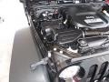 Black - Wrangler Sport 4x4 Photo No. 47