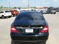 Black - CLS 500 Photo No. 6