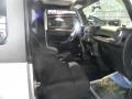 Bright Silver Metallic - Wrangler Sport S 4x4 Photo No. 7