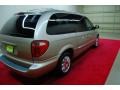 2003 Light Almond Pearl Chrysler Town & Country Limited  photo #6