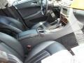 Black - CLS 500 Photo No. 9