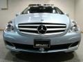 Alpine Rain Metallic - R 350 4Matic Photo No. 2