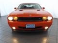 HEMI Orange - Challenger R/T Classic Photo No. 2