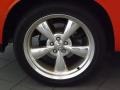 HEMI Orange - Challenger R/T Classic Photo No. 4
