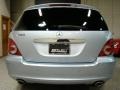 Alpine Rain Metallic - R 350 4Matic Photo No. 5