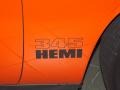 HEMI Orange - Challenger R/T Classic Photo No. 6