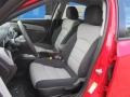 Red Hot - Cruze LS Photo No. 12