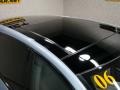 Alpine Rain Metallic - R 350 4Matic Photo No. 6