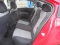 Red Hot - Cruze LS Photo No. 13