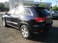 Blackberry Pearl - Grand Cherokee Laredo 4x4 Photo No. 5